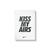Kiss My Airs en internet