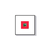 My Beautiful Dark Twisted Fantasy