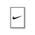 Nike - comprar online