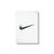 Nike en internet