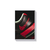 Nike KD 7 Good Apples