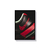 Nike KD 7 Good Apples - comprar online