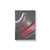 Nike KD 7 Good Apples en internet
