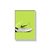 Nike Superrep Go