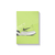 Nike Superrep Go en internet