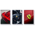 Scuderia Ferrari