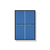 Tennis Court - comprar online