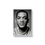 Will Smith