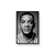 Will Smith - comprar online
