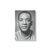 Will Smith en internet