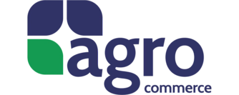 Agro Commerce