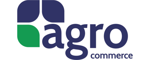 Agro Commerce