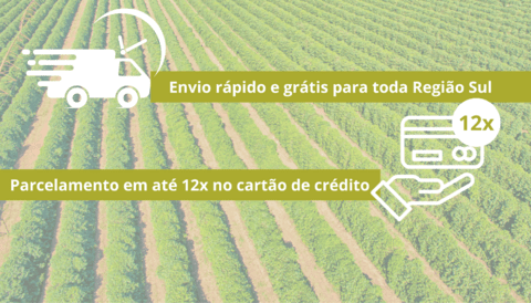 Carrusel Agro Commerce