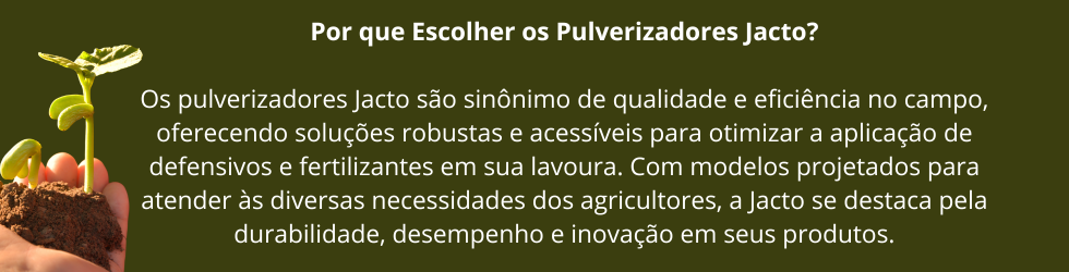 Banner Agro Commerce