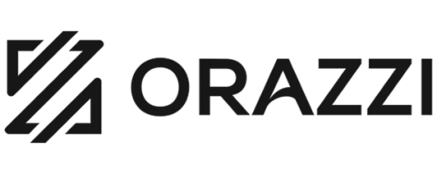 Orazzi | Site Oficial | Camisetas Masculinas Premium