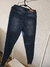 Calça Jeans Feminina Skinny -  Luihshop