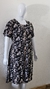 Vestido adulto de Poliéster - loja online