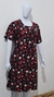 Vestido adulto de Poliéster - comprar online