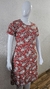 Imagem do Vestido adulto de Poliéster