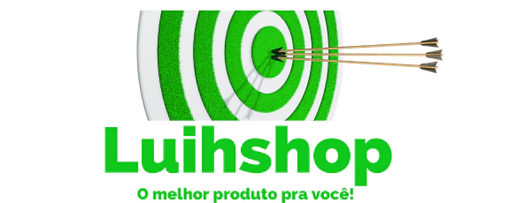 Luihshop