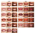 Elf Lip Lacquer en internet