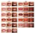 Elf Lip Lacquer en internet