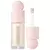 Positive Light Liquid Luminizer Highlight 15ml - Rare Beauty by Selena Gomez
