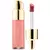 Imagen de Soft Pinch Liquid Blush 7.5ml - Rare Beauty by Selena Gomez