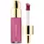 Soft Pinch Liquid Blush 7.5ml - Rare Beauty by Selena Gomez - comprar online