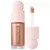 Positive Light Liquid Luminizer Highlight 15ml - Rare Beauty by Selena Gomez
