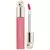 Imagen de Soft Pinch Tinted Lip Oil 3.0 ml - Rare Beauty by Selena Gomez