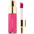 Soft Pinch Liquid Blush 7.5ml - Rare Beauty by Selena Gomez - comprar online