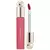 Soft Pinch Tinted Lip Oil 3.0 ml - Rare Beauty by Selena Gomez