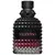 Valentino Uomo Born In Roma Intense Eau de Parfum