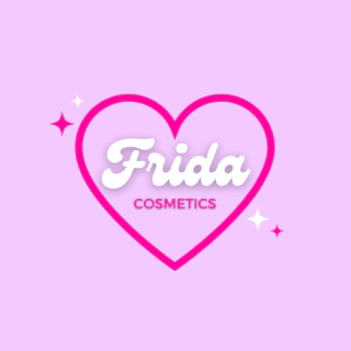 Frida Cosmetics