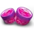 Esfoliante Corporal Pitaya - Face Beautiful 280g