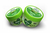 Esfoliante Corporal Kiwi - Face Beautiful