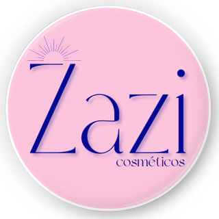 Zazi Cosméticos