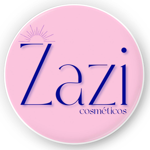 Zazi Cosméticos