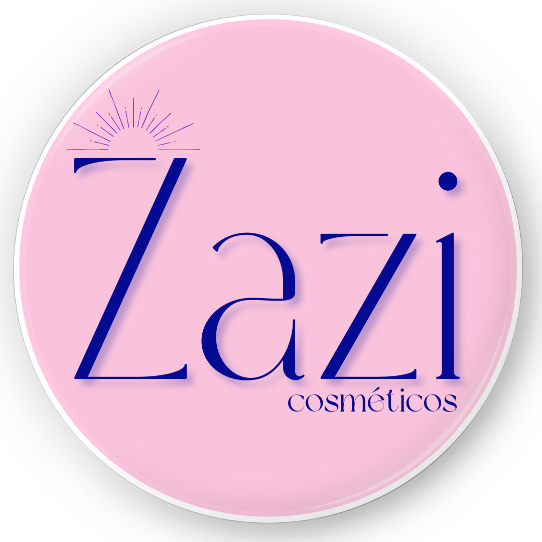 Zazi Cosméticos