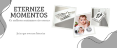 Banner da categoria Personalizados por encomenda