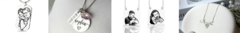 Banner da categoria PERSONALIZADOS