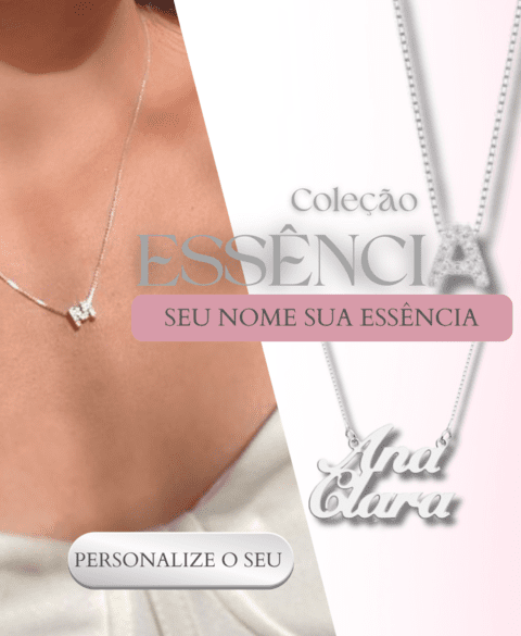 Carrossel 1