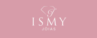 Ismy Joias