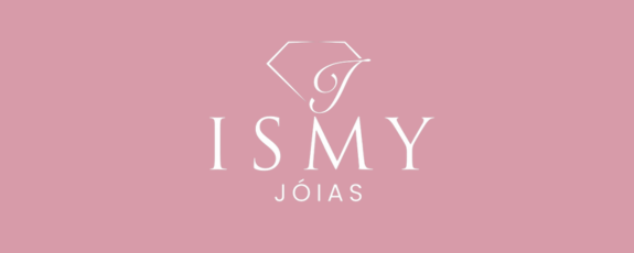 Ismy Joias