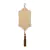 Adorno de porta 3 Arcanjos - comprar online