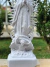 Nossa Senhora de Guadalupe pó de mármore na internet