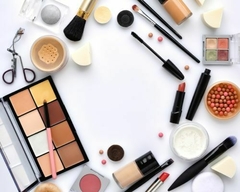 Banner de la categoría BELLEZA