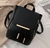 Mochila elegante - comprar en línea