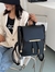 Mochila elegante